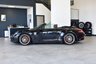 USED 2016 16 PORSCHE 911 3.0 CARRERA 4 PDK 2d 364 BHP Chrono, PDLS+, Sports Exhaust