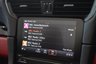 USED 2016 16 PORSCHE 911 3.0 CARRERA 4 PDK 2d 364 BHP Chrono, PDLS+, Sports Exhaust