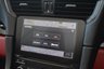 USED 2016 16 PORSCHE 911 3.0 CARRERA 4 PDK 2d 364 BHP Chrono, PDLS+, Sports Exhaust