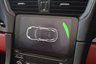 USED 2016 16 PORSCHE 911 3.0 CARRERA 4 PDK 2d 364 BHP Chrono, PDLS+, Sports Exhaust