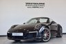 USED 2016 16 PORSCHE 911 3.0 CARRERA 4 PDK 2d 364 BHP Chrono, PDLS+, Sports Exhaust