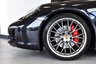 USED 2016 16 PORSCHE 911 3.0 CARRERA 4 PDK 2d 364 BHP Chrono, PDLS+, Sports Exhaust