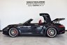 USED 2016 16 PORSCHE 911 3.0 CARRERA 4 PDK 2d 364 BHP Chrono, PDLS+, Sports Exhaust