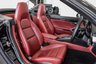 USED 2016 16 PORSCHE 911 3.0 CARRERA 4 PDK 2d 364 BHP Chrono, PDLS+, Sports Exhaust