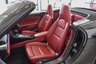 USED 2016 16 PORSCHE 911 3.0 CARRERA 4 PDK 2d 364 BHP Chrono, PDLS+, Sports Exhaust