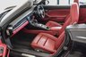 USED 2016 16 PORSCHE 911 3.0 CARRERA 4 PDK 2d 364 BHP Chrono, PDLS+, Sports Exhaust