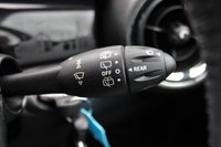 USED 2012 12 MINI HATCH COOPER 2.0 D LONDON 2012 EDITION 3d 110 BHP 2 Owners (MINI+1), 3 Services, CHILI Pack, Heated Leather Seats, Cruise, Bluetooth Phone, Contrast Roof & Mirror Caps