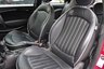 USED 2012 12 MINI HATCH COOPER 2.0 D LONDON 2012 EDITION 3d 110 BHP 2 Owners (MINI+1), 3 Services, CHILI Pack, Heated Leather Seats, Cruise, Bluetooth Phone, Contrast Roof & Mirror Caps