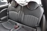 USED 2012 12 MINI HATCH COOPER 2.0 D LONDON 2012 EDITION 3d 110 BHP 2 Owners (MINI+1), 3 Services, CHILI Pack, Heated Leather Seats, Cruise, Bluetooth Phone, Contrast Roof & Mirror Caps