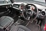 USED 2012 12 MINI HATCH COOPER 2.0 D LONDON 2012 EDITION 3d 110 BHP 2 Owners (MINI+1), 3 Services, CHILI Pack, Heated Leather Seats, Cruise, Bluetooth Phone, Contrast Roof & Mirror Caps