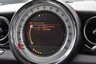 USED 2012 12 MINI HATCH COOPER 2.0 D LONDON 2012 EDITION 3d 110 BHP 2 Owners (MINI+1), 3 Services, CHILI Pack, Heated Leather Seats, Cruise, Bluetooth Phone, Contrast Roof & Mirror Caps