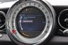 USED 2012 12 MINI HATCH COOPER 2.0 D LONDON 2012 EDITION 3d 110 BHP 2 Owners (MINI+1), 3 Services, CHILI Pack, Heated Leather Seats, Cruise, Bluetooth Phone, Contrast Roof & Mirror Caps