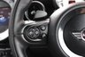 USED 2012 12 MINI HATCH COOPER 2.0 D LONDON 2012 EDITION 3d 110 BHP 2 Owners (MINI+1), 3 Services, CHILI Pack, Heated Leather Seats, Cruise, Bluetooth Phone, Contrast Roof & Mirror Caps