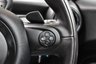 USED 2012 12 MINI HATCH COOPER 2.0 D LONDON 2012 EDITION 3d 110 BHP 2 Owners (MINI+1), 3 Services, CHILI Pack, Heated Leather Seats, Cruise, Bluetooth Phone, Contrast Roof & Mirror Caps