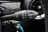 USED 2012 12 MINI HATCH COOPER 2.0 D LONDON 2012 EDITION 3d 110 BHP 2 Owners (MINI+1), 3 Services, CHILI Pack, Heated Leather Seats, Cruise, Bluetooth Phone, Contrast Roof & Mirror Caps