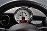 USED 2012 12 MINI HATCH COOPER 2.0 D LONDON 2012 EDITION 3d 110 BHP 2 Owners (MINI+1), 3 Services, CHILI Pack, Heated Leather Seats, Cruise, Bluetooth Phone, Contrast Roof & Mirror Caps