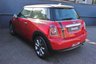 USED 2012 12 MINI HATCH COOPER 2.0 D LONDON 2012 EDITION 3d 110 BHP 2 Owners (MINI+1), 3 Services, CHILI Pack, Heated Leather Seats, Cruise, Bluetooth Phone, Contrast Roof & Mirror Caps