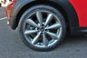 USED 2012 12 MINI HATCH COOPER 2.0 D LONDON 2012 EDITION 3d 110 BHP 2 Owners (MINI+1), 3 Services, CHILI Pack, Heated Leather Seats, Cruise, Bluetooth Phone, Contrast Roof & Mirror Caps