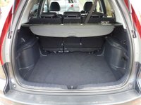 USED 2009 09 HONDA CR-V 2.2 I-CTDI EX 5d 139 BHP www.suffolkcarcentre.co.uk - Located at Lowestoft