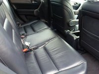 USED 2009 09 HONDA CR-V 2.2 I-CTDI EX 5d 139 BHP www.suffolkcarcentre.co.uk - Located at Lowestoft