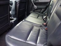 USED 2009 09 HONDA CR-V 2.2 I-CTDI EX 5d 139 BHP www.suffolkcarcentre.co.uk - Located at Lowestoft