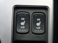 USED 2009 09 HONDA CR-V 2.2 I-CTDI EX 5d 139 BHP www.suffolkcarcentre.co.uk - Located at Lowestoft