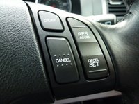USED 2009 09 HONDA CR-V 2.2 I-CTDI EX 5d 139 BHP www.suffolkcarcentre.co.uk - Located at Lowestoft