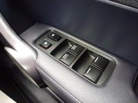 USED 2009 09 HONDA CR-V 2.2 I-CTDI EX 5d 139 BHP www.suffolkcarcentre.co.uk - Located at Lowestoft