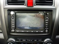 USED 2009 09 HONDA CR-V 2.2 I-CTDI EX 5d 139 BHP www.suffolkcarcentre.co.uk - Located at Lowestoft