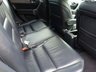 USED 2009 09 HONDA CR-V 2.2 I-CTDI EX 5d 139 BHP www.suffolkcarcentre.co.uk - Located at Lowestoft