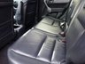 USED 2009 09 HONDA CR-V 2.2 I-CTDI EX 5d 139 BHP www.suffolkcarcentre.co.uk - Located at Lowestoft