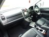 USED 2009 09 HONDA CR-V 2.2 I-CTDI EX 5d 139 BHP www.suffolkcarcentre.co.uk - Located at Lowestoft