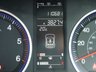USED 2009 09 HONDA CR-V 2.2 I-CTDI EX 5d 139 BHP www.suffolkcarcentre.co.uk - Located at Lowestoft