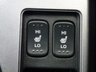 USED 2009 09 HONDA CR-V 2.2 I-CTDI EX 5d 139 BHP www.suffolkcarcentre.co.uk - Located at Lowestoft