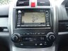 USED 2009 09 HONDA CR-V 2.2 I-CTDI EX 5d 139 BHP www.suffolkcarcentre.co.uk - Located at Lowestoft