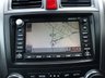 USED 2009 09 HONDA CR-V 2.2 I-CTDI EX 5d 139 BHP www.suffolkcarcentre.co.uk - Located at Lowestoft
