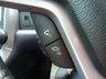 USED 2009 09 HONDA CR-V 2.2 I-CTDI EX 5d 139 BHP www.suffolkcarcentre.co.uk - Located at Lowestoft