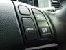USED 2009 09 HONDA CR-V 2.2 I-CTDI EX 5d 139 BHP www.suffolkcarcentre.co.uk - Located at Lowestoft