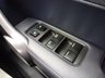 USED 2009 09 HONDA CR-V 2.2 I-CTDI EX 5d 139 BHP www.suffolkcarcentre.co.uk - Located at Lowestoft