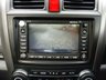 USED 2009 09 HONDA CR-V 2.2 I-CTDI EX 5d 139 BHP www.suffolkcarcentre.co.uk - Located at Lowestoft