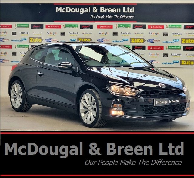 Used cars for sale. Newcastle Upon Tyne & Tyne and Wear car Dealer