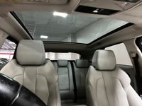 USED 2012 12 LAND ROVER RANGE ROVER EVOQUE 2.2 SD4 PRESTIGE 5d 190 BHP * HEATED SEATS * REV CAMERA  * PRIVACY * CRUISE * NAV * DAB *