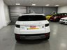 USED 2012 12 LAND ROVER RANGE ROVER EVOQUE 2.2 SD4 PRESTIGE 5d 190 BHP * HEATED SEATS * REV CAMERA  * PRIVACY * CRUISE * NAV * DAB *