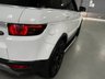 USED 2012 12 LAND ROVER RANGE ROVER EVOQUE 2.2 SD4 PRESTIGE 5d 190 BHP * HEATED SEATS * REV CAMERA  * PRIVACY * CRUISE * NAV * DAB *