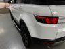 USED 2012 12 LAND ROVER RANGE ROVER EVOQUE 2.2 SD4 PRESTIGE 5d 190 BHP * HEATED SEATS * REV CAMERA  * PRIVACY * CRUISE * NAV * DAB *