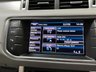 USED 2012 12 LAND ROVER RANGE ROVER EVOQUE 2.2 SD4 PRESTIGE 5d 190 BHP * HEATED SEATS * REV CAMERA  * PRIVACY * CRUISE * NAV * DAB *