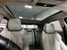 USED 2012 12 LAND ROVER RANGE ROVER EVOQUE 2.2 SD4 PRESTIGE 5d 190 BHP * HEATED SEATS * REV CAMERA  * PRIVACY * CRUISE * NAV * DAB *