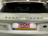 USED 2012 12 LAND ROVER RANGE ROVER EVOQUE 2.2 SD4 PRESTIGE 5d 190 BHP * HEATED SEATS * REV CAMERA  * PRIVACY * CRUISE * NAV * DAB *