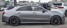 USED 2021 21 MERCEDES-BENZ CLA 2.0 AMG CLA 35 4MATIC PREMIUM PLUS 4d 302 BHP PREMIUM PLUS+AMG NIGHT PACKAGE
