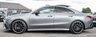 USED 2021 21 MERCEDES-BENZ CLA 2.0 AMG CLA 35 4MATIC PREMIUM PLUS 4d 302 BHP PREMIUM PLUS+AMG NIGHT PACKAGE